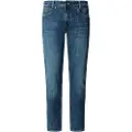 Pepe Jeans Spike Tapered Fit Jeans