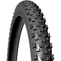 Mitas Charybdis V76 26´´ X 2.00 Stiv Mtb-dekk