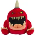 Tomy Warhammer Gnasha-squig 18 Cm Bamse