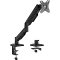 Aisens Dt32tsr-355 17-32´´ Skjermstativ