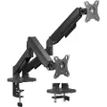 Aisens Dt32tsr-357 17-32´´ Skjermstativ
