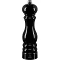 Peugeot Paris Pepperkvern I Bøketre 22 Cm