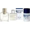 Van Gils Between Sheets 50ml Eau De Toilette