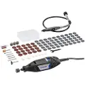 Dremel 3200-1/90 Multitool F0133200JA (F0133200JA)