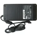 HP Smart AC Adapter - Strømadapter - 230 watt - PFC