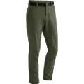 Maier Sports Torid Slim Bukser