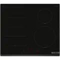 Bosch Serie 6 Pix631hc1e Induksjonstopp 60 Cm 4 Brennere