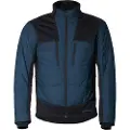 Vaude Minaki Iv Jakke