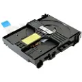 Samsung AH96-02790A