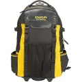 Stanley Fatmax Nylon Verktøyveske 36x23x54 Cm