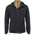Vaude Bike Yaras 3in1 Jakke