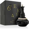 Armaf Checkmate King eau de parfum for menn 100 ml