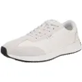 Toms Wyndon Treningssko