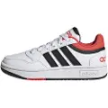 Adidas Hoops 3.0 Treningssko