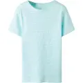 Name it Slim Fit T-skjorte