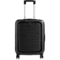 Mandarina Duck Tank Case Fsv22 Trillekoffert