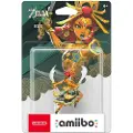 Nintendo Riju - Amiibo