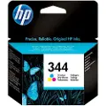 HP 344 Blekkpatron