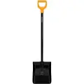 Fiskars 1067518 Skovl D-greb