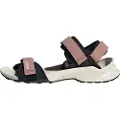 Adidas Terrex Hydroterra Sandaler