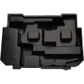 Makita - Insert for bæreveske
