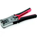 Cimco 106200, Crimptang