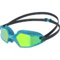 Speedo Hydropulse Junior Mirror Svømmebriller