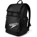 Speedo Teamster 2.0 35l Ryggsekk