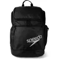 Speedo Teamster 2.0 35l Ryggsekk