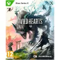 Electronic Arts Wild Hearts - Microsoft Xbox Series X - Action/Adventure