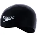 Speedo Fastskin Badehette