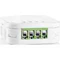 Somfy Z-Wave UP radiomottaker PÅ/AV (1822487)