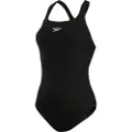 Speedo Eco Endurance+ Kickback Badetøy