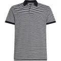 Tommy Hilfiger 1985 Regular Fit Kortermet Poloskjorte