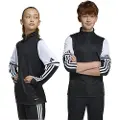 Adidas Squadra 25 Training Halv Glidelås Genser