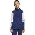 Adidas Squadra 25 Training Treningsjakke