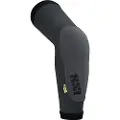 IXS Flow Light Albuebeskyttere