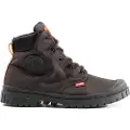 Palladium Pampa Sp20 Cuff Waterproof Treningssko