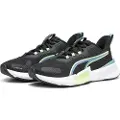 Puma Pwrframe Tr 2 S Treningssko