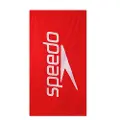 Speedo Logo Håndkle