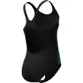 Speedo Placement Muscleback Badetøy