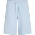 Tommy Hilfiger Essential Terry Sports Shorts