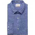 Gant 3250082 Skjorte Med Lange Ermer