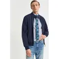 Gant 7006496 Jakke