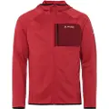 Vaude Tekoa Ii Jakke