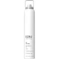 ECRUE ECRU tørrsjampo 219 ml