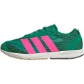 Adidas Lightblaze Lp Treningssko