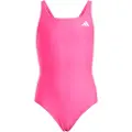 Adidas V-back Badetøy