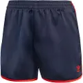 Adidas Originals Adicolor 3 Stripes Sprinter Shorts