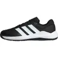 Adidas Dropset Base Treningssko